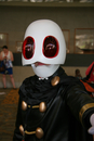 Otakon-Sunday-282