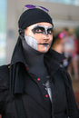 Otakon-Sunday-297