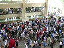 otakon2008_030