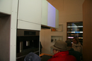 solar_decathlon-114-023