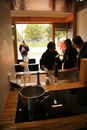 solar_decathlon-114-027