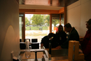 solar_decathlon-114-028