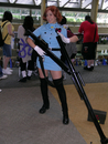 otakon2008_031