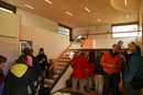 solar_decathlon-114-036