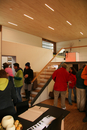 solar_decathlon-114-037