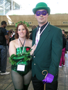 otakon2008_032