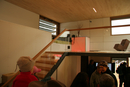 solar_decathlon-114-038