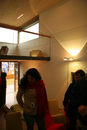 solar_decathlon-114-040