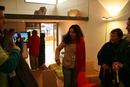 solar_decathlon-114-041