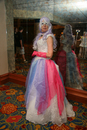 Anime-USA-2013-Friday-047