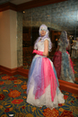 Anime-USA-2013-Friday-050