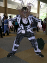 otakon2008_033