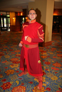 Anime-USA-2013-Friday-082