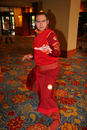 Anime-USA-2013-Friday-085