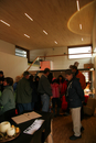 solar_decathlon-114-046