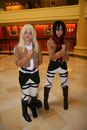 Anime-USA-2013-Friday-091