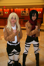 Anime-USA-2013-Friday-092