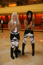 Anime-USA-2013-Friday-094