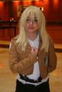 Anime-USA-2013-Friday-096