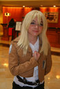 Anime-USA-2013-Friday-097