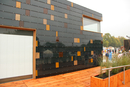 solar_decathlon-114-047