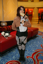 Anime-USA-2013-Friday-098