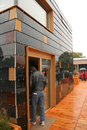 solar_decathlon-114-048