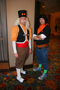 Anime-USA-2013-Friday-112