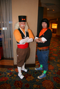 Anime-USA-2013-Friday-114