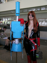 otakon2008_034