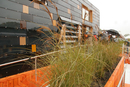 solar_decathlon-114-058