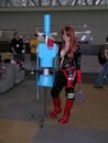 otakon2008_035