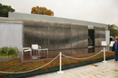 solar_decathlon-115-003