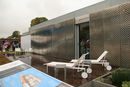 solar_decathlon-115-007