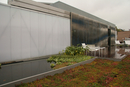 solar_decathlon-115-011