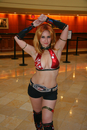 Anime-USA-Saturday-016