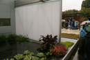 solar_decathlon-115-020