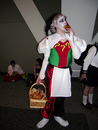 otakon2008_038