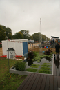 solar_decathlon-115-026