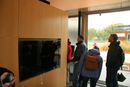 solar_decathlon-115-030