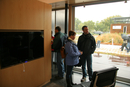 solar_decathlon-115-031