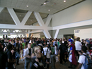 otakon2008_039