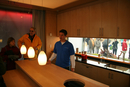 solar_decathlon-115-034