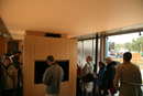 solar_decathlon-115-037