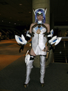 otakon2008_040