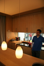 solar_decathlon-115-038