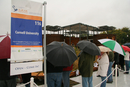 solar_decathlon-116-001