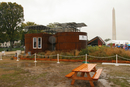 solar_decathlon-116-003