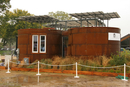 solar_decathlon-116-004