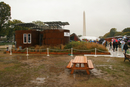 solar_decathlon-116-005